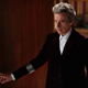Image for article titled Doctor Who: This Was All The Doctor’s Fault